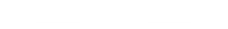 Law Firm Runcanu Grigore